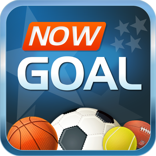 Nowgoal auto v5_0.png